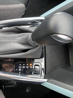 2024 Mazda 2 G15 Pure