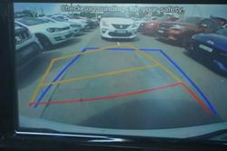 2020 Hyundai
Tucson Active