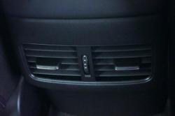 2023 Mazda 3 G25 Evolve SP