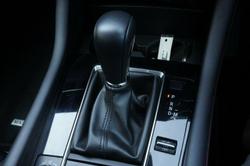 2023 Mazda 3 G25 Evolve SP