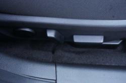 2023 Mazda 3 G25 Evolve SP