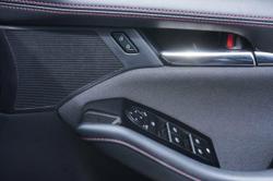 2023 Mazda 3 G25 Evolve SP