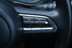 2023 Mazda 3 G25 Evolve SP