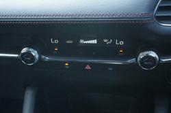 2023 Mazda 3 G25 Evolve SP