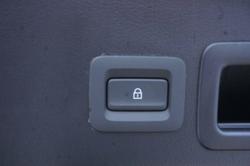 2023 Mazda 3 G25 Evolve SP