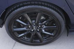 2023 Mazda 3 G25 Evolve SP