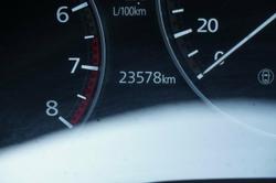 2023 Mazda 3 G25 Evolve SP