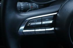 2023 Mazda
                3 G25 Evolve SP