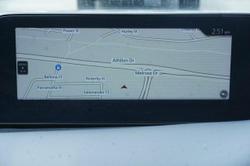 2023 Mazda
                3 G25 Evolve SP