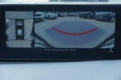 2023 Mazda
                3 G25 Evolve SP