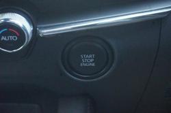 2023 Mazda
                3 G25 Evolve SP