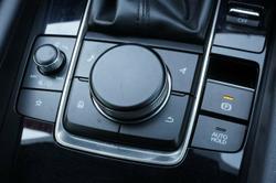 2023 Mazda
                3 G25 Evolve SP