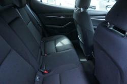 2023 Mazda
                3 G25 Evolve SP