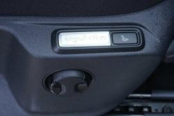 2017 Volkswagen
Tiguan 132TSI Adventure