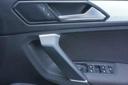 2017 Volkswagen
Tiguan 132TSI Adventure