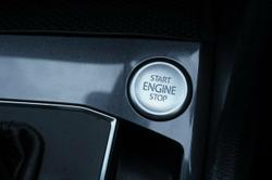 2017 Volkswagen
Tiguan 132TSI Adventure