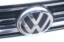 2017 Volkswagen
Tiguan 132TSI Adventure