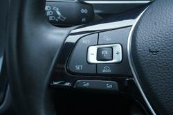 2017 Volkswagen
Tiguan 132TSI Adventure