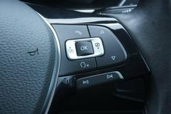 2017 Volkswagen
Tiguan 132TSI Adventure