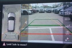 2017 Volkswagen
Tiguan 132TSI Adventure