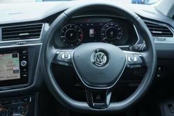 2017 Volkswagen
Tiguan 132TSI Adventure