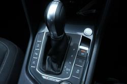 2017 Volkswagen
Tiguan 132TSI Adventure