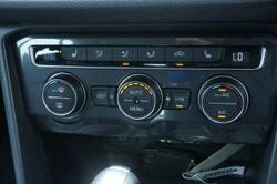 2017 Volkswagen
Tiguan 132TSI Adventure