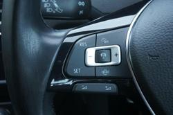 2020 Volkswagen Golf 110TSI Trendline