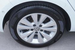 2020 Volkswagen Golf 110TSI Trendline