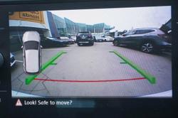 2020 Volkswagen Golf 110TSI Trendline