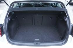 2020 Volkswagen Golf 110TSI Trendline