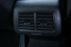 2020 Volkswagen Golf 110TSI Trendline