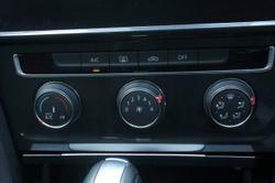 2020 Volkswagen Golf 110TSI Trendline