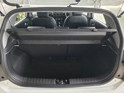 2025 Kia Picanto GT-Line