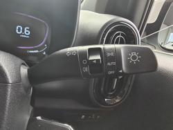 2025 Kia Picanto GT-Line