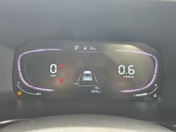 2025 Kia Picanto GT-Line