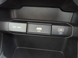 2025 Kia Picanto GT-Line