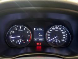 2017 Hyundai i30 Active