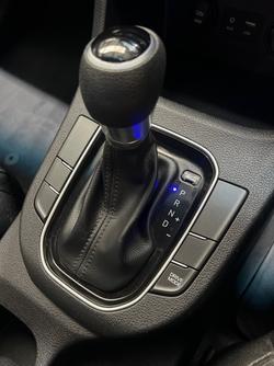 2017 Hyundai i30 Active