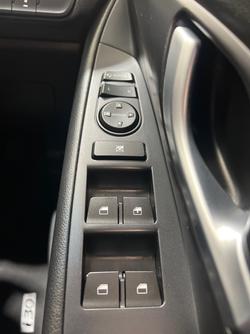 2017 Hyundai i30 Active