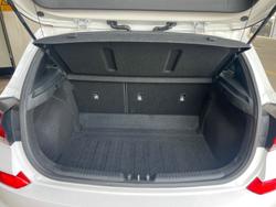 2017 Hyundai i30 Active