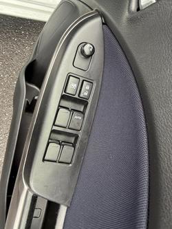 2021 Suzuki
                Baleno GL