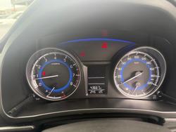 2021 Suzuki
                Baleno GL