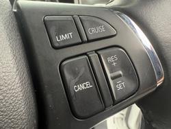 2021 Suzuki
                Baleno GL