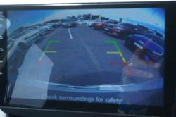 2022 Suzuki Baleno GL