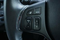 2022 Suzuki Baleno GL