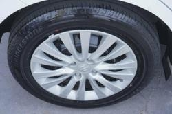 2022 Suzuki Baleno GL