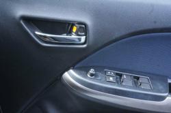 2022 Suzuki Baleno GL