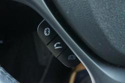 2022 Suzuki Baleno GL