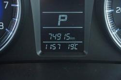 2022 Suzuki Baleno GL